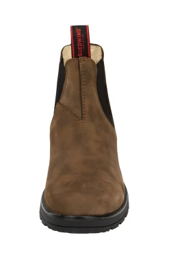 1888 Australian Classic Arbeitsstiefel