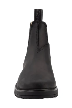 1888 Australian Classic Arbeitsstiefel