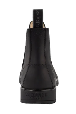 1888 Australian Classic Arbeitsstiefel