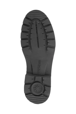 1888 Australian Classic Eco Arbeitsstiefel