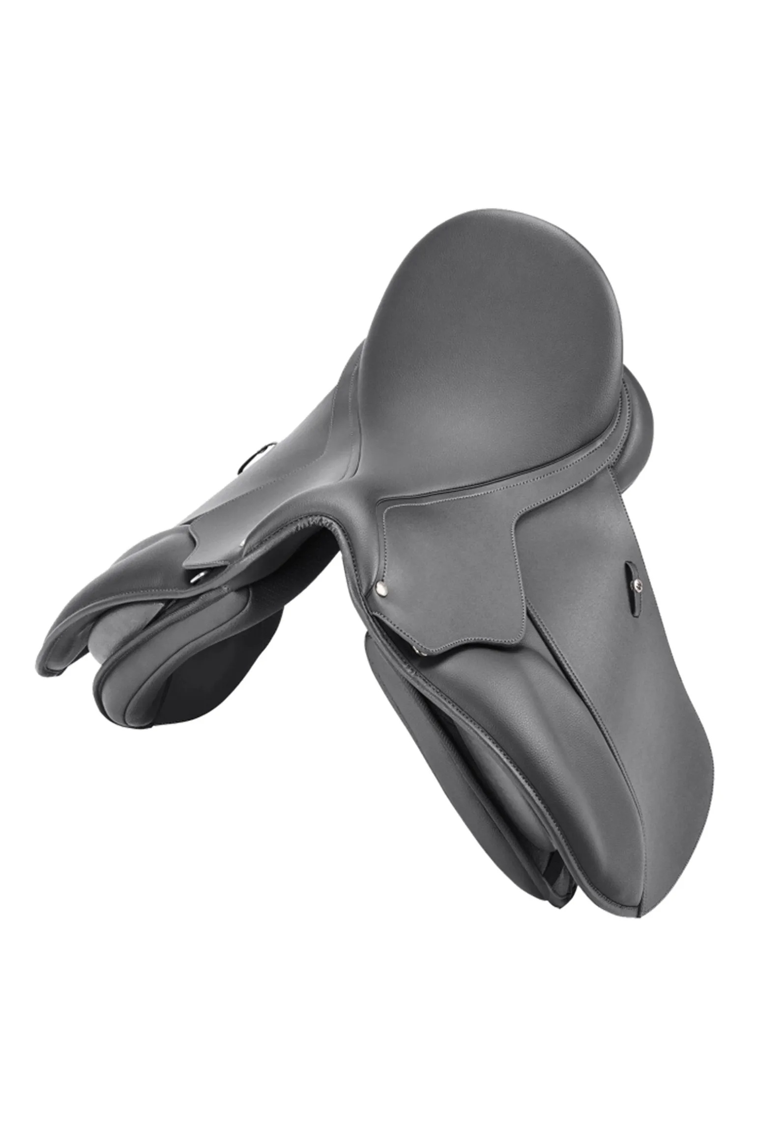 500 Dressursattel, Weit