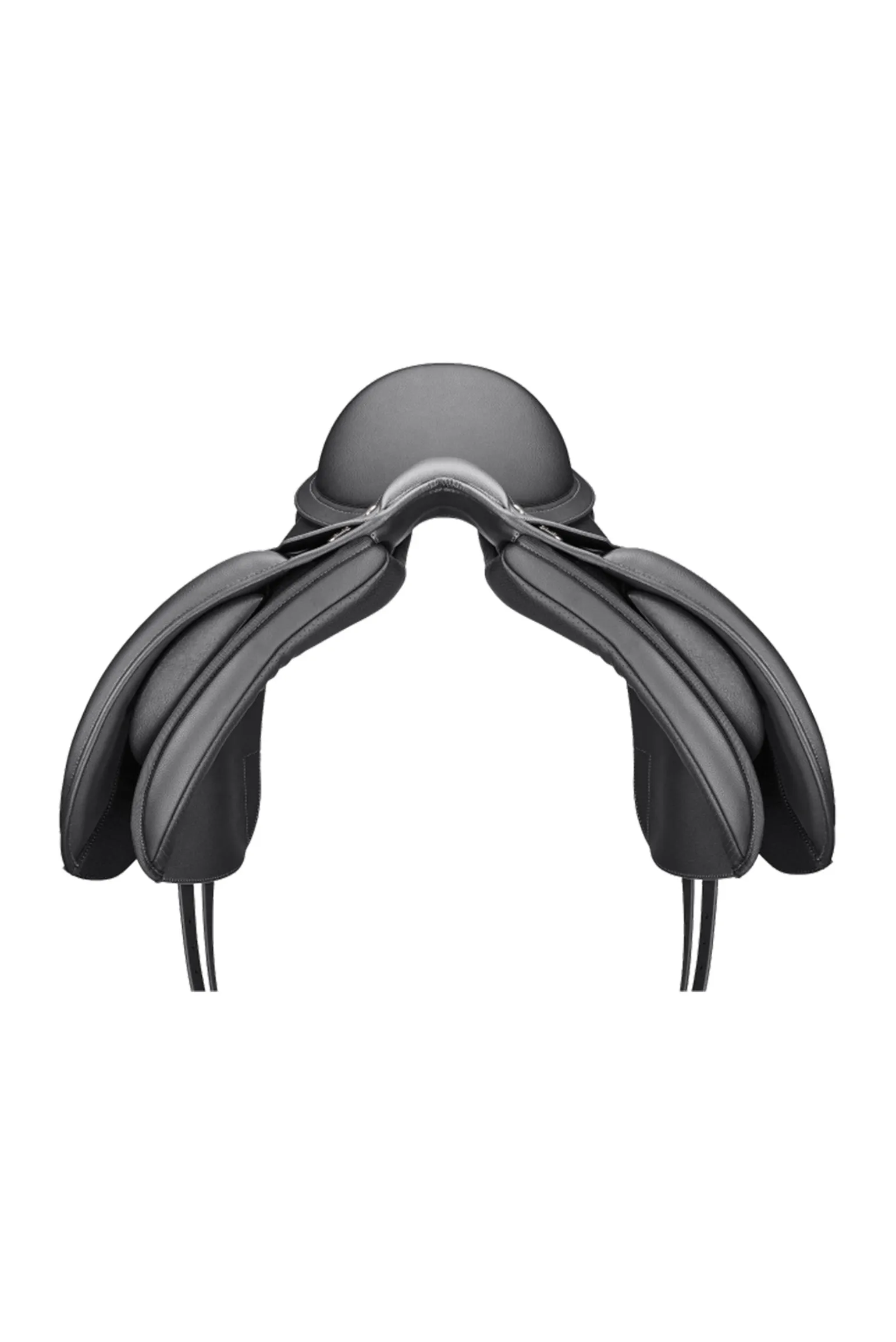 500 Dressursattel, Weit