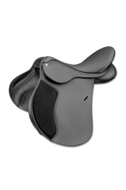 250 Vielseitigkeitssattel