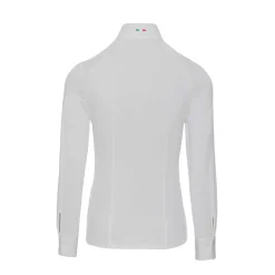 AA Porto Damen Turniershirt