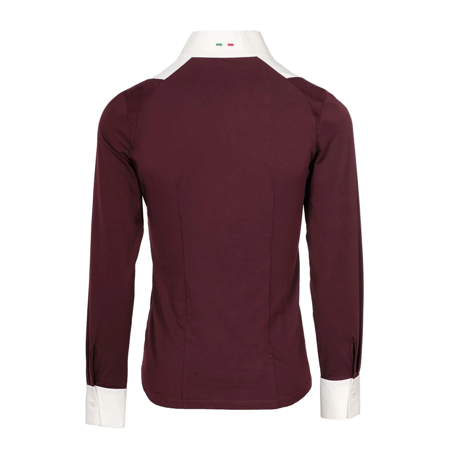 AA Porto Damen Turniershirt