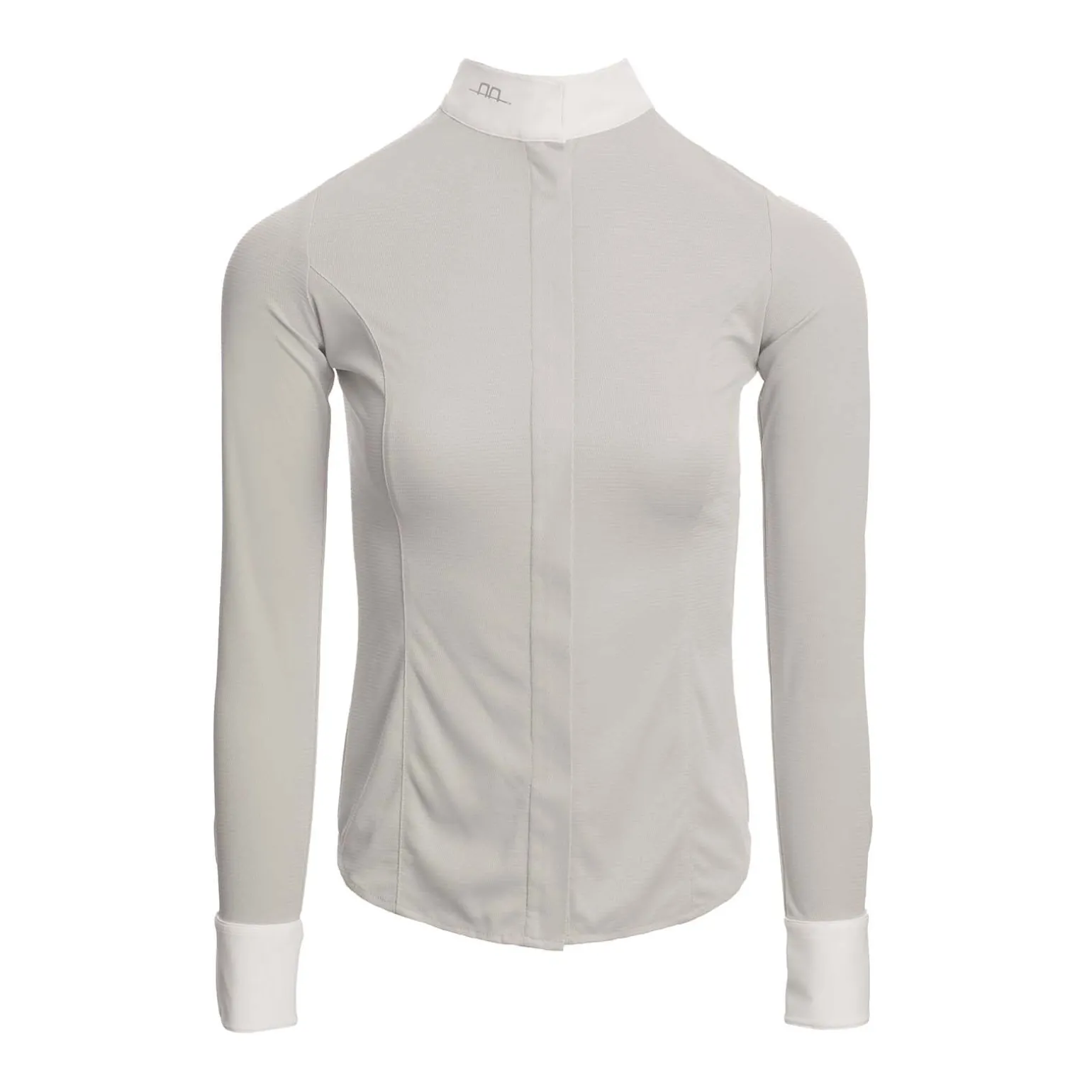 AA CleanCool Damen Turniershirt