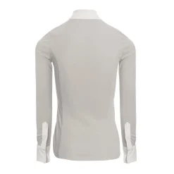 AA CleanCool Damen Turniershirt