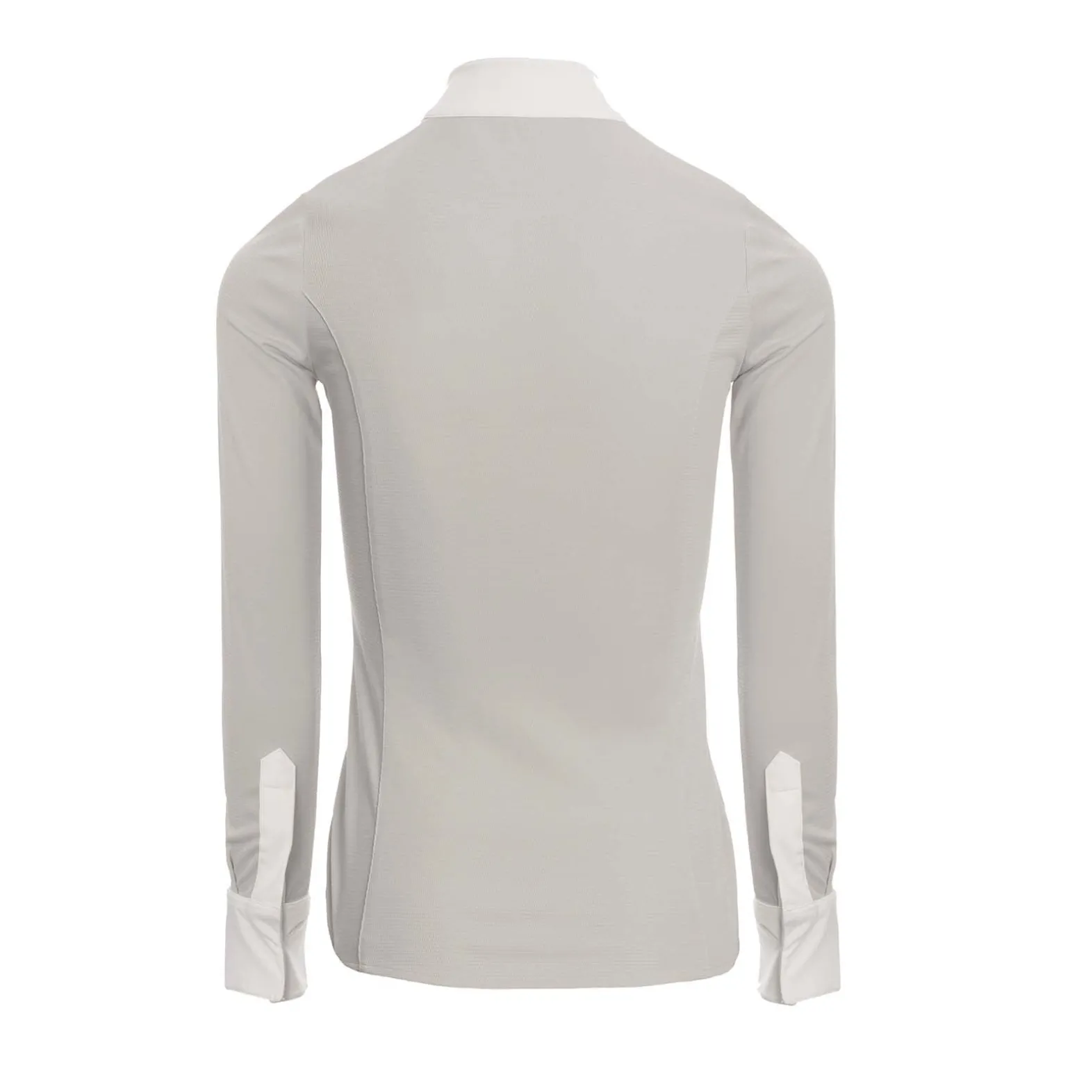 AA CleanCool Damen Turniershirt