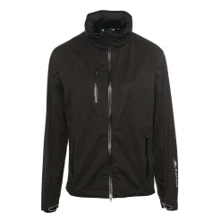 AA Milis Wasserdichte Herrenjacke