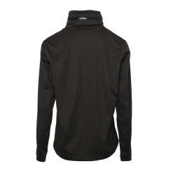 AA Milis Wasserdichte Herrenjacke