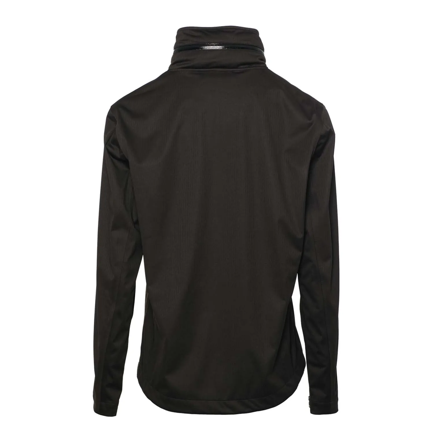 AA Milis Wasserdichte Herrenjacke