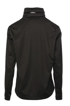 AA Milis Wasserdichte Herrenjacke