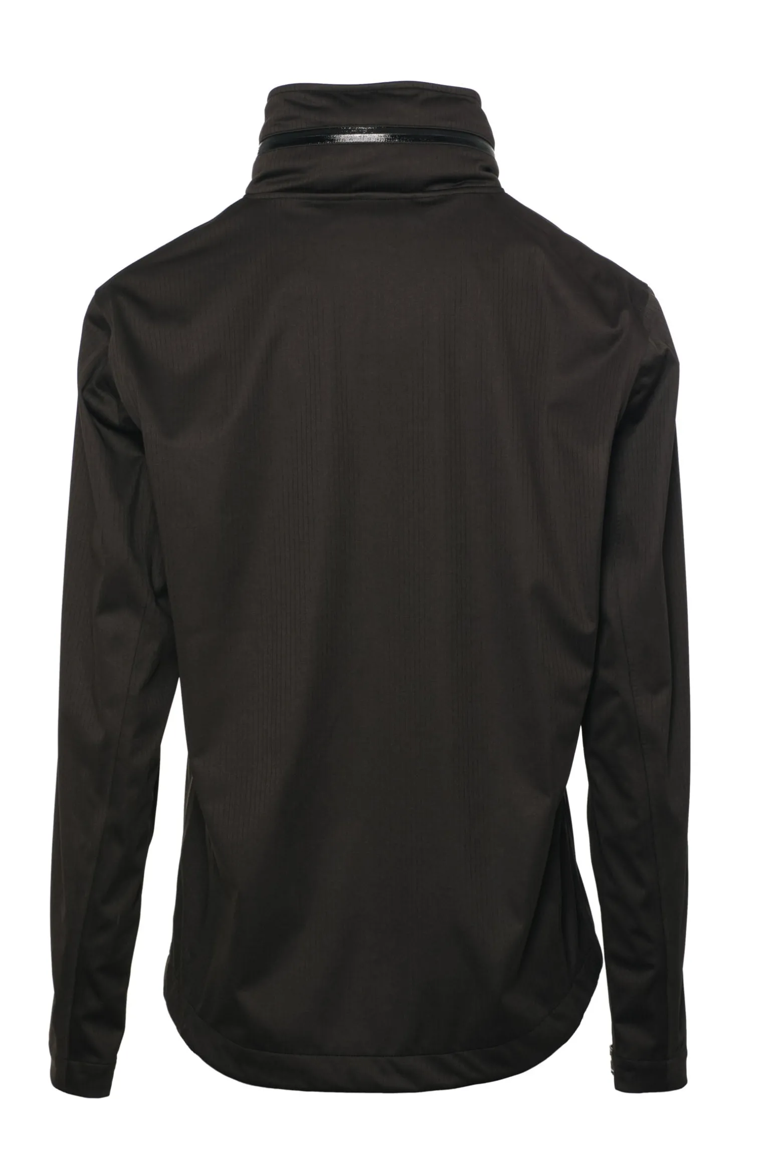 AA Milis Wasserdichte Herrenjacke