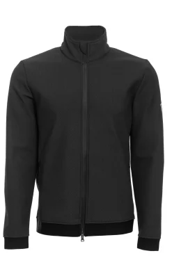 AA Respira Herrenjacke