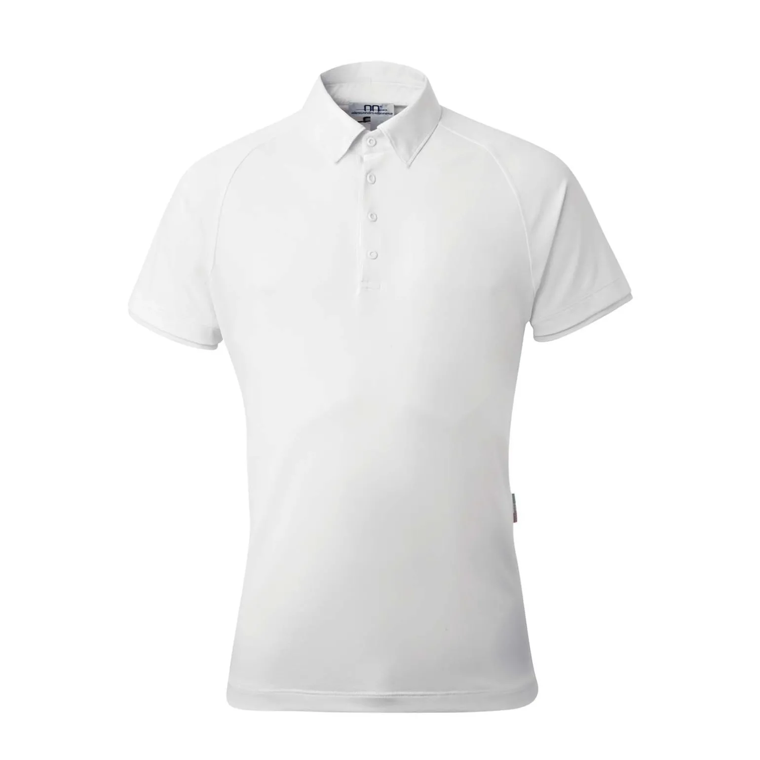 AA Skin Herren Poloshirt