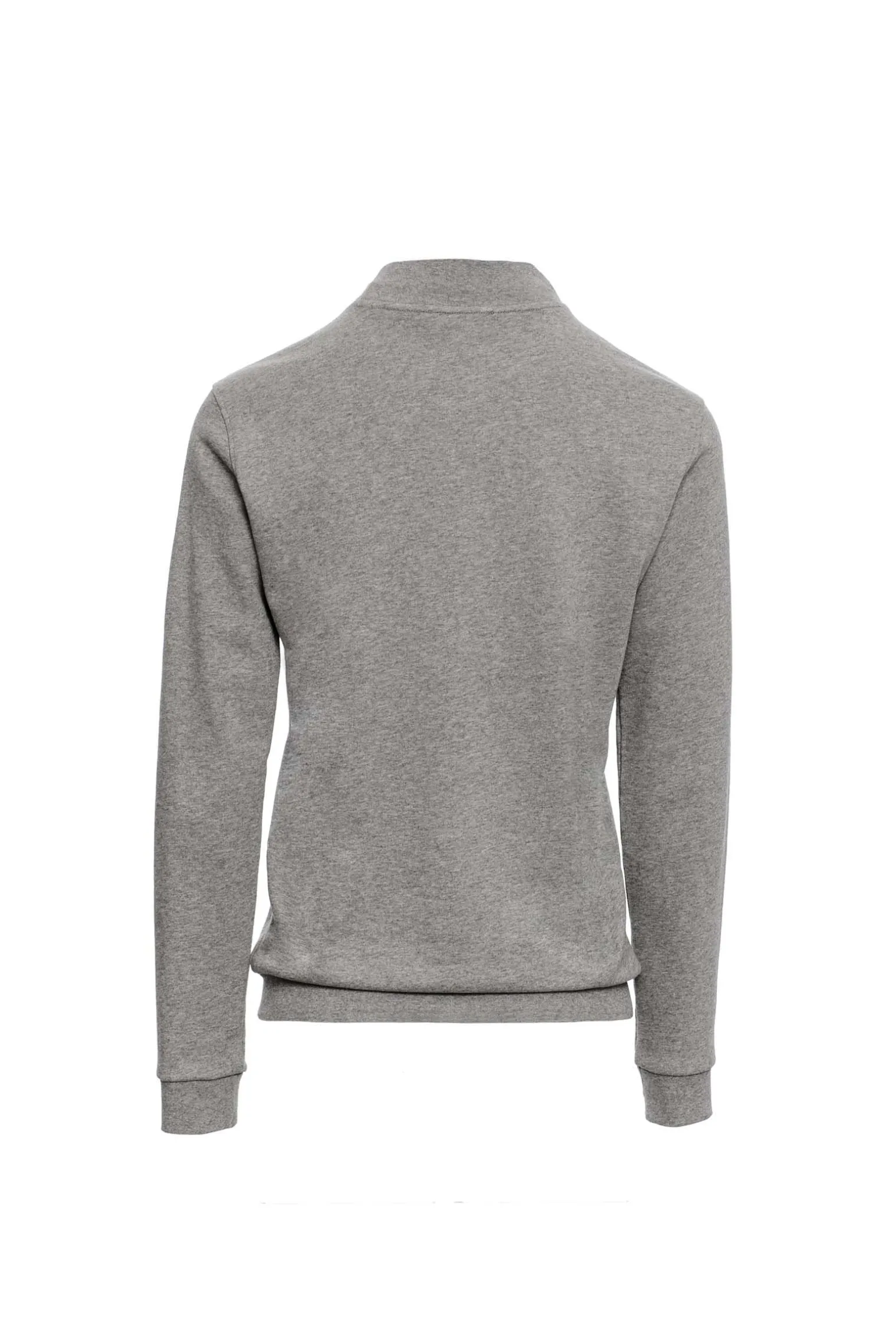 AA Unisex Baumwoll Sweatshirt