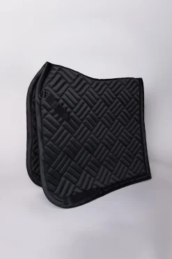 Aachen Dressurschabrake