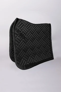 Aachen Dressurschabrake