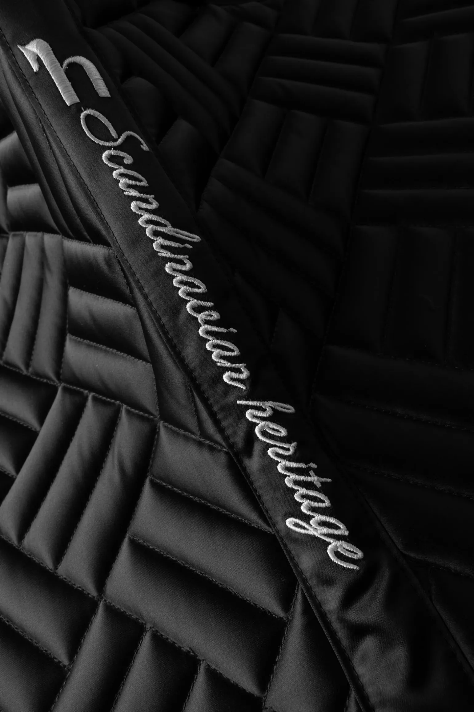 Aachen Dressurschabrake