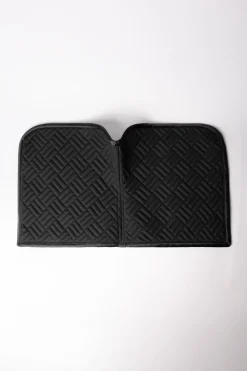 Aachen Dressurschabrake