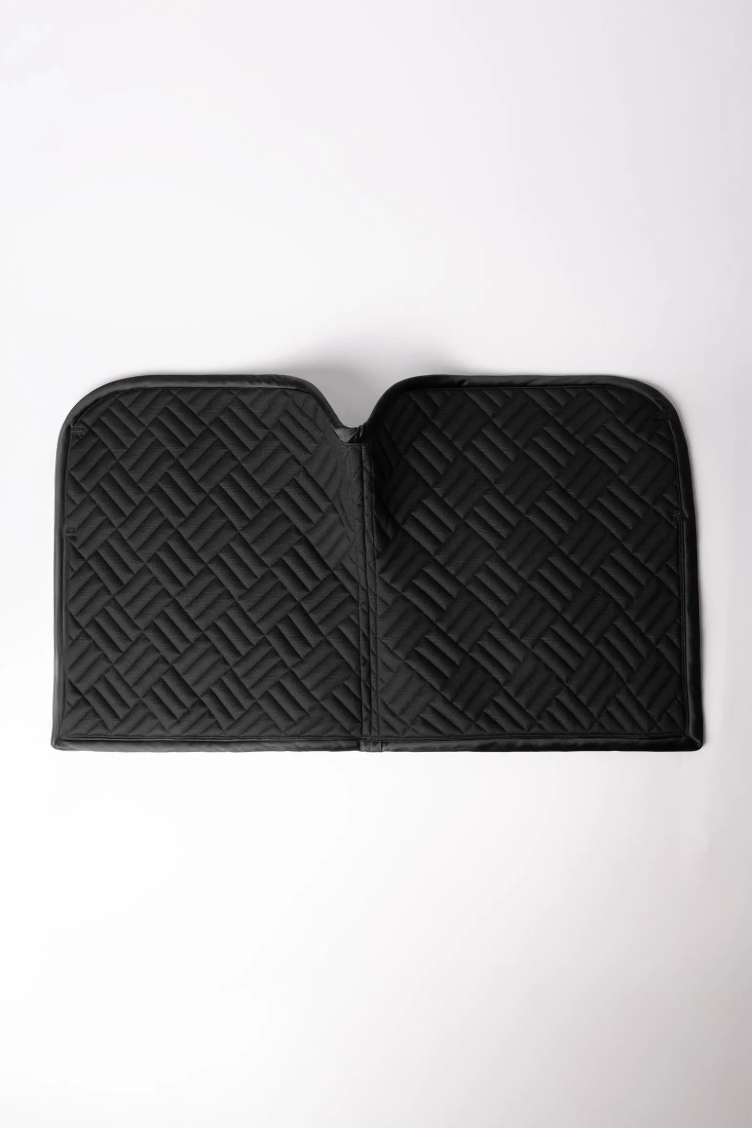 Aachen Dressurschabrake