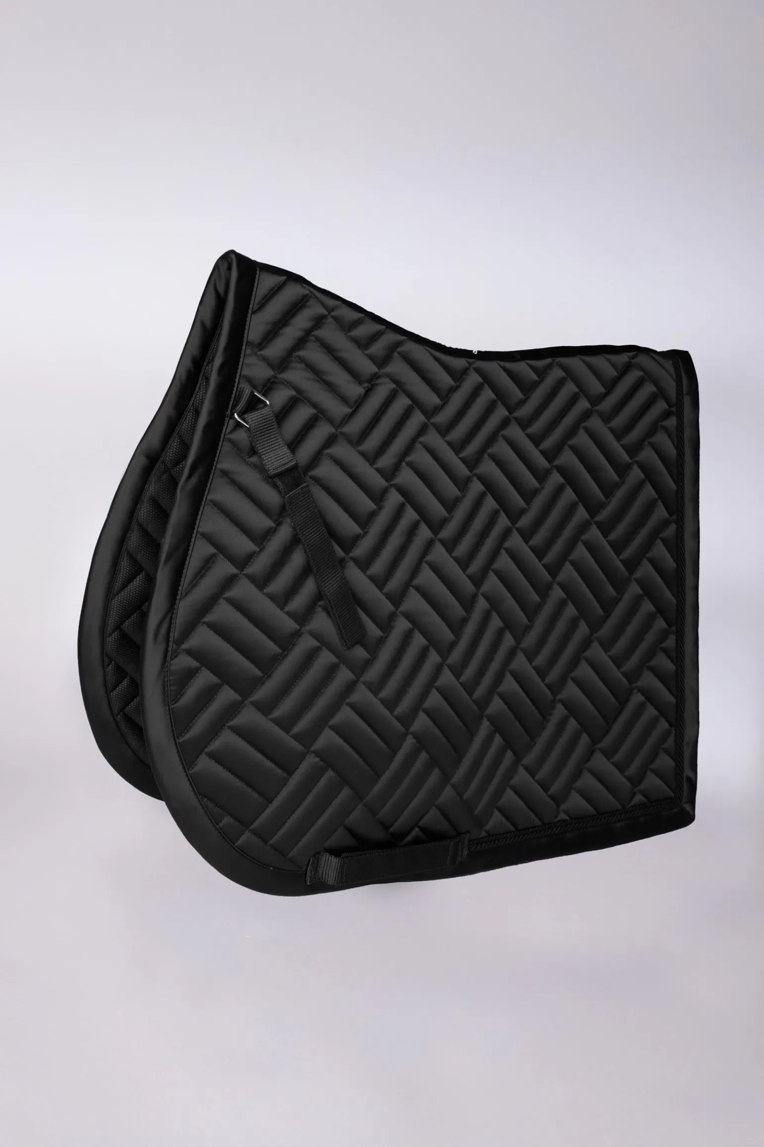 Aachen Vielseitigkeitsschabracke