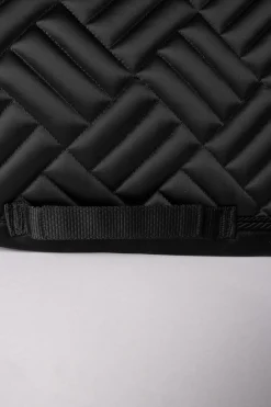 Aachen Vielseitigkeitsschabracke