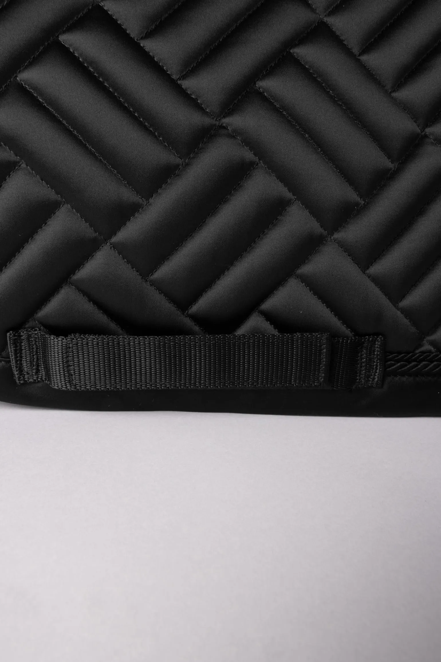 Aachen Vielseitigkeitsschabracke