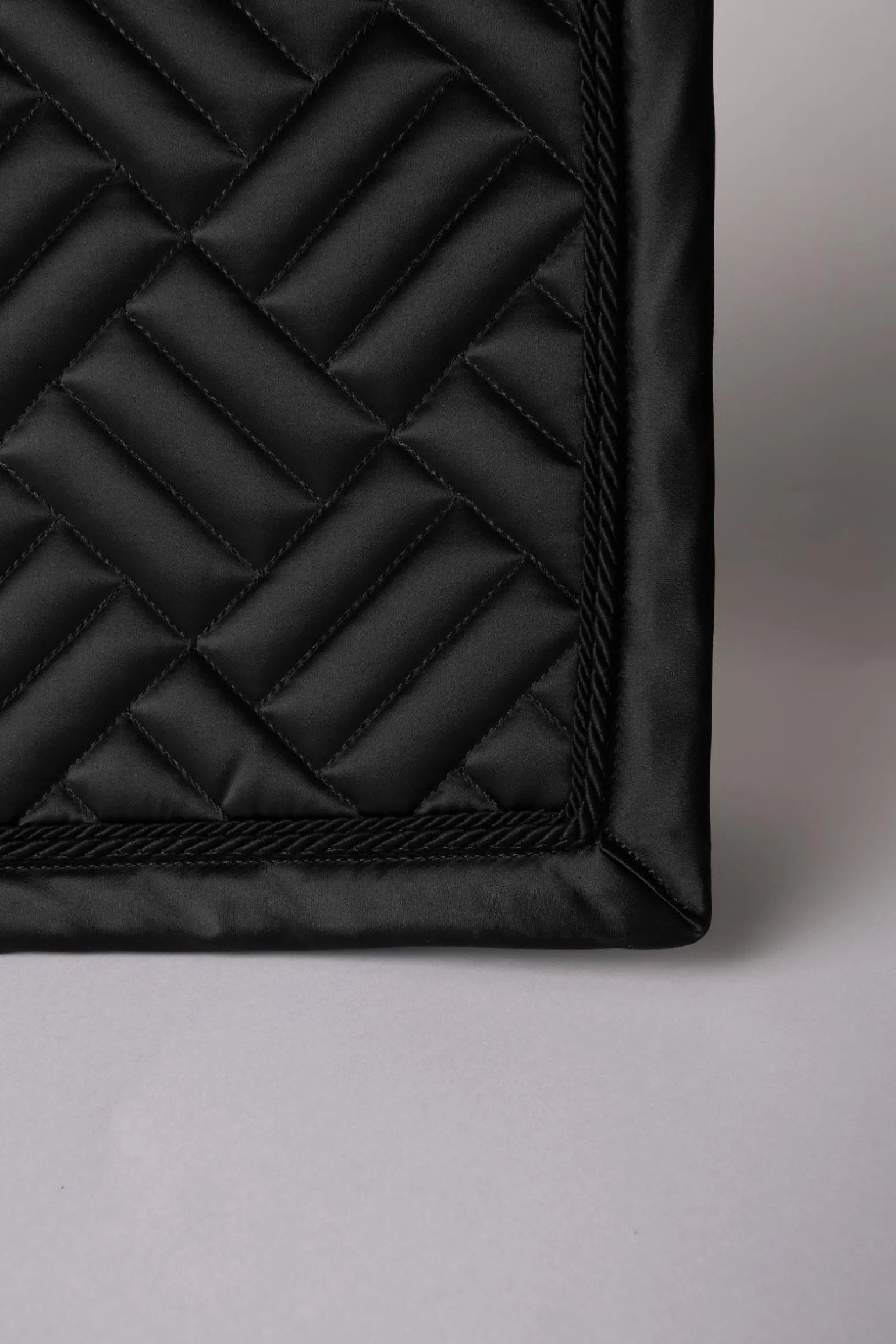 Aachen Vielseitigkeitsschabracke