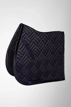 Aachen Vielseitigkeitsschabracke