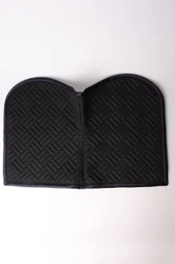 Aachen Vielseitigkeitsschabracke