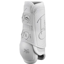 Absolute Easy Strap Gamaschen, vorne