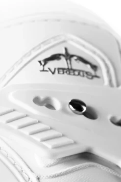 Absolute Elastic Gamaschen, vorne