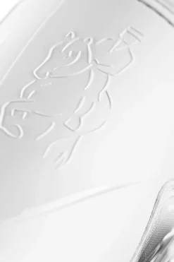 Absolute Elastic Gamaschen, vorne