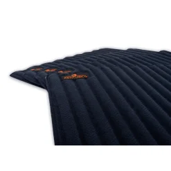 Absorb Bandagierunterlagen, 45x40cm