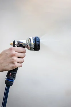 Abspritzbrause Komfort