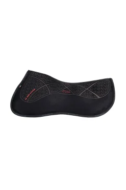 AC-Grip System & Memory Foam Pad
