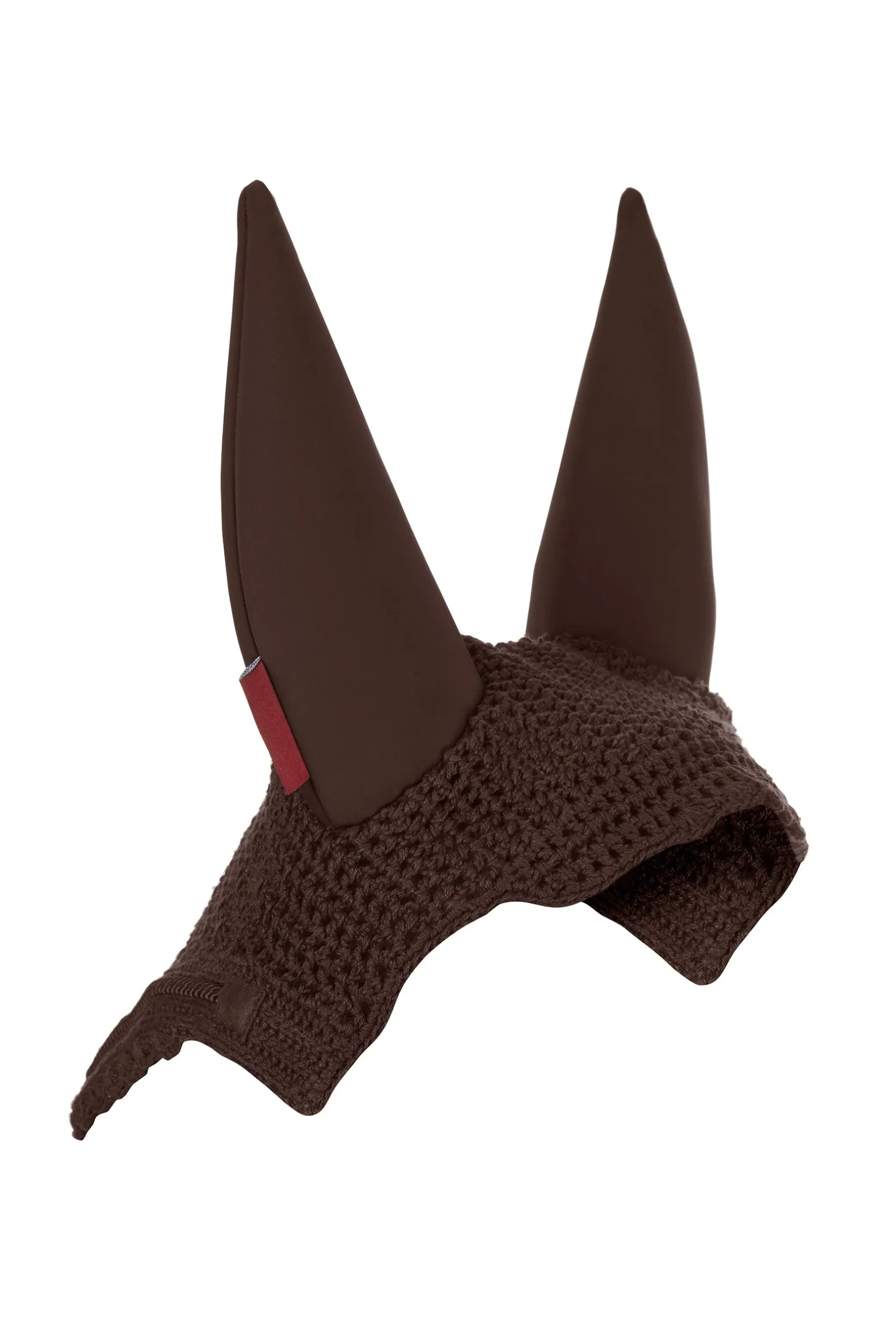 Acoustic Pro Lärmunterdrückende Fliegenhaube