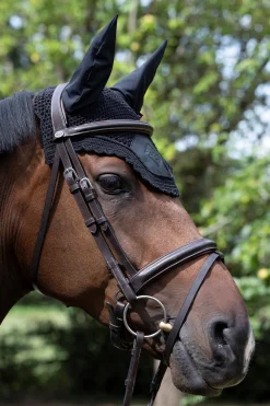 Acoustic Pro Lärmunterdrückende Fliegenhaube