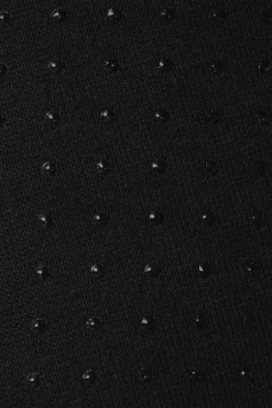 Active Damen Reithose mit Vollgrip