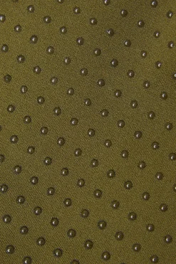 Active Damen Winter Vollbesatzreitleggings mit Handytasche