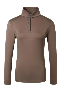 Active Damen-Funktionsshirt