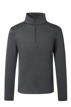 Active Kinder Langarmshirt