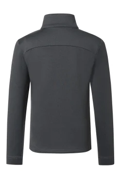 Active Kinder Langarmshirt