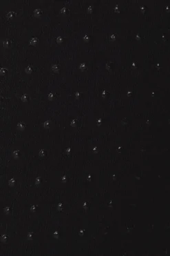 Active Kinderreithose mit Silikonvollbesatz