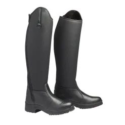 Active Winter High Rider Reitstiefel
