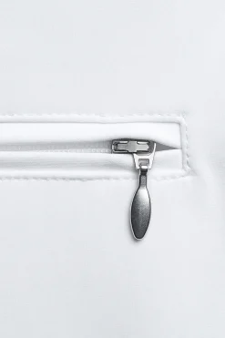 Adele Damen Kniebesatzreithose