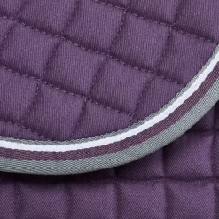 Adepto Dressurschabracke