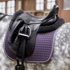 Adepto Dressurschabracke