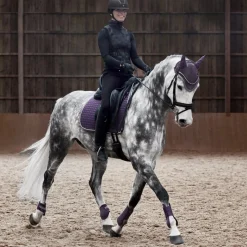 Adepto Dressurschabracke